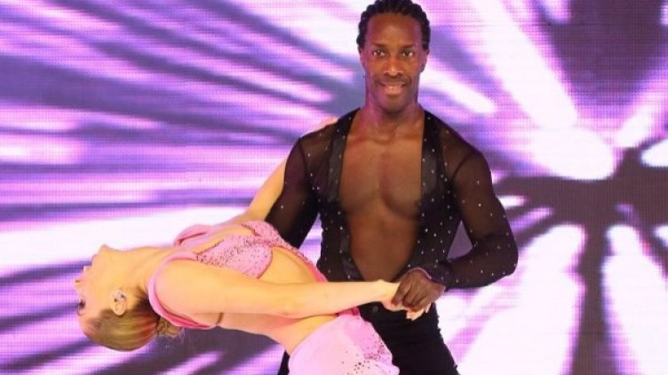 Снимка: ON! Fest