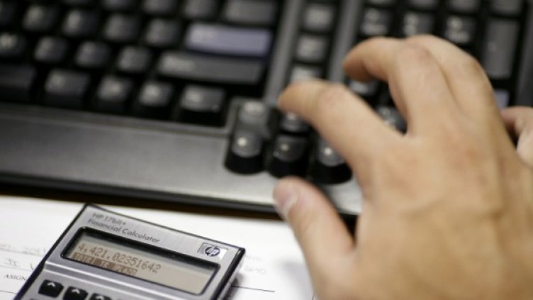 Снимка: архив Reuters