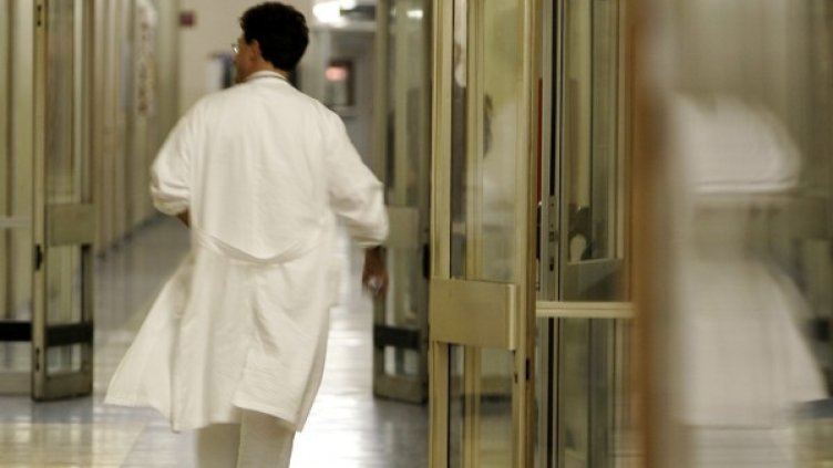 В Италия се провежда разследване във връзка със смъртта на българска домашна помощница. Снимка: архив, Reuters