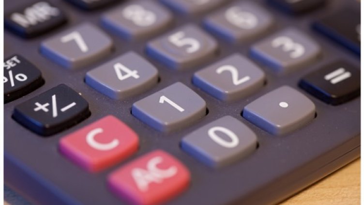 Снимка: архив Reuters