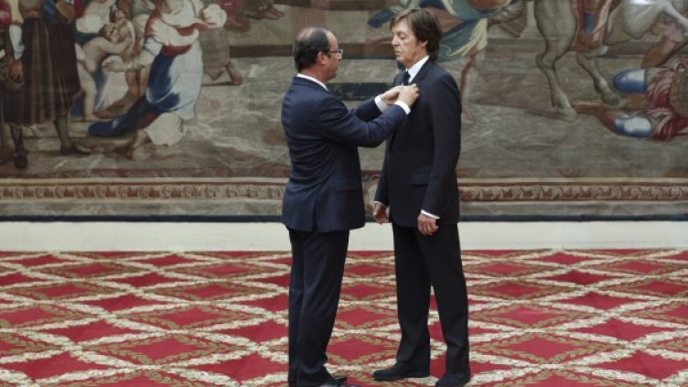 Снимка: Ройтерс