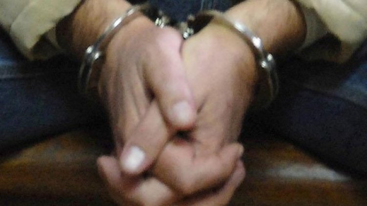 Снимка: Bulphoto