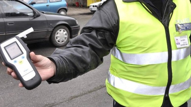 Снимка: архив, Булфото