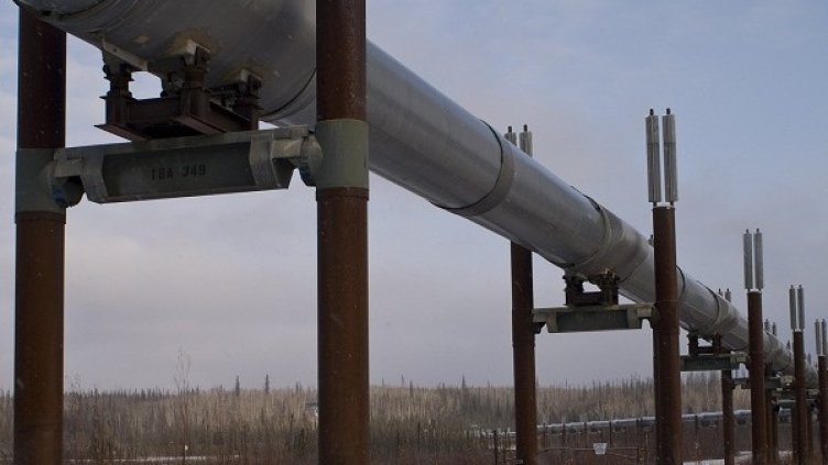 Снимка: архив Reuters