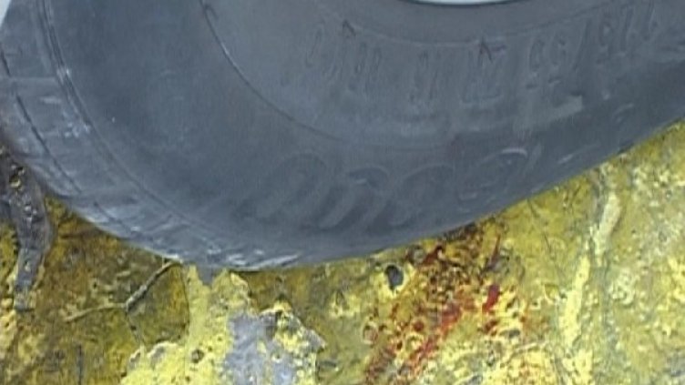 Снимка: Dnes.bg