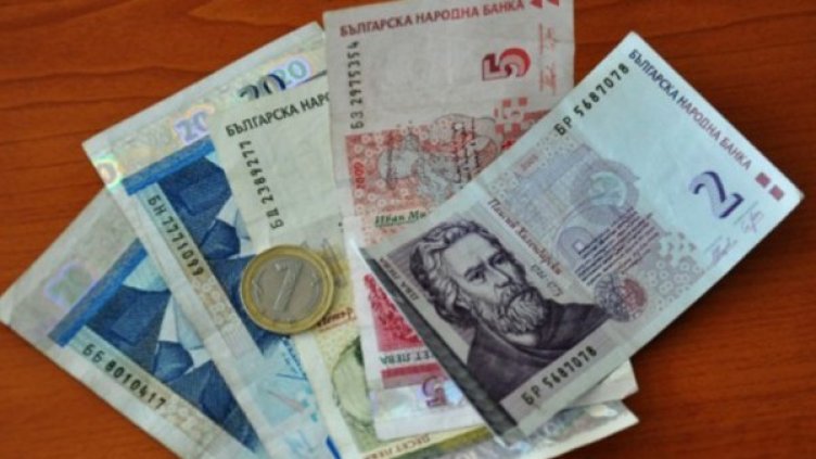 Снимка: Dnes.bg