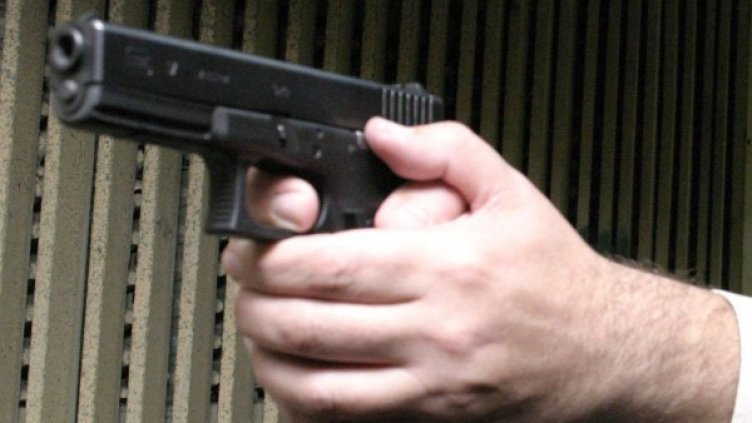 Българка е застреляна в Белград. Снимка: архив, Булфото