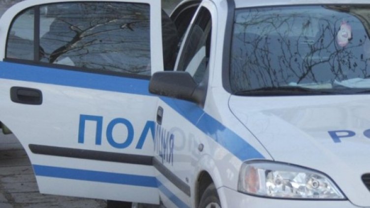 Снимка: архив, Булфото