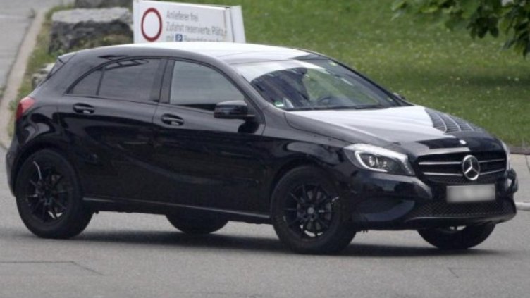 Снимка: AutoMedia.bg