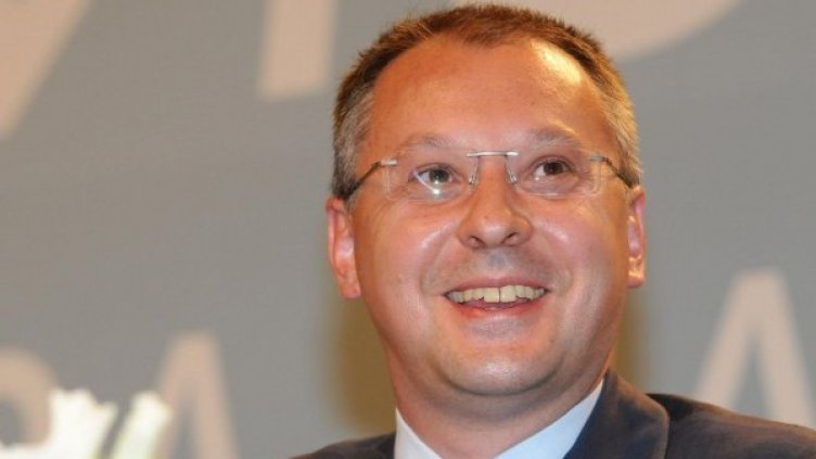 Снимка: архив, Булфото