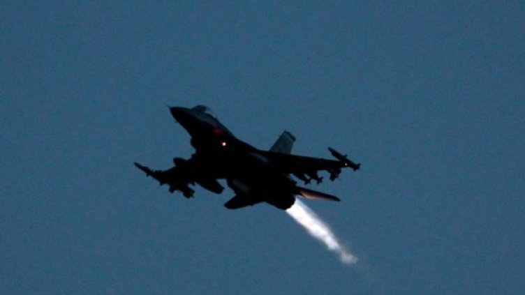 Според експерти Израел още е способен да постигне минимална изненада при война с Иран. Снимка: архив, Reuters