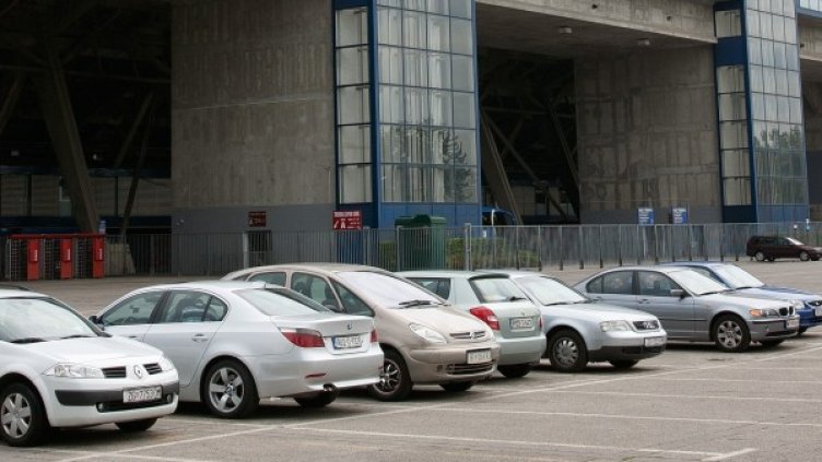 Снимка: архив, Getty Images/Guliver Photos