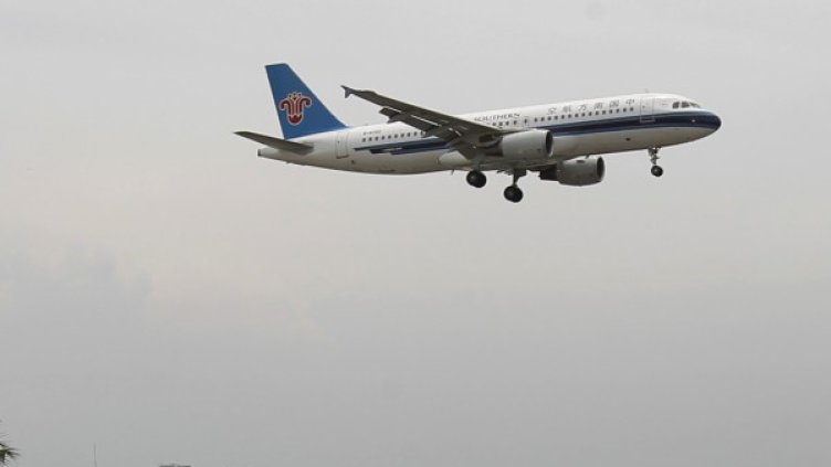 Снимка: архив Reuters