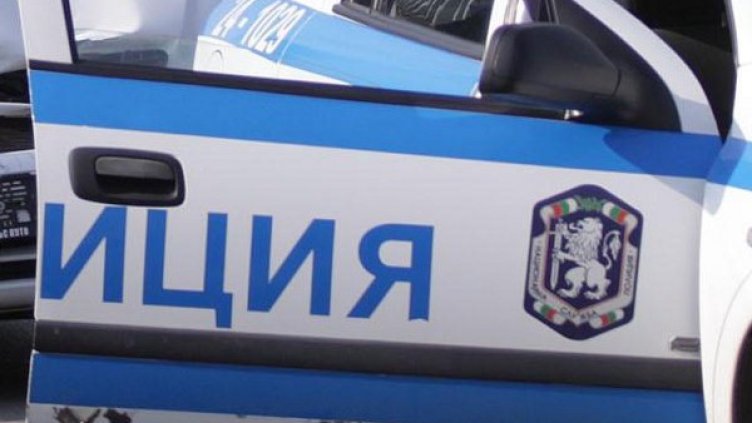 Снимка: архив, Булфото