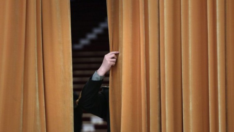 Снимка: Архив, Reuters