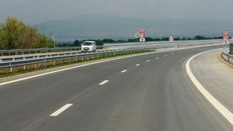 Снимка: архив, Булфото