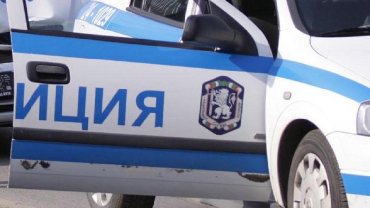 Снимка: архив, Булфото