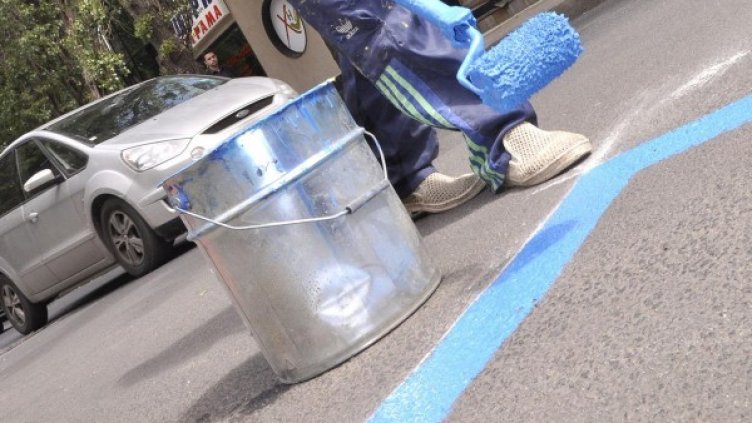 Снимка: архив, Булфото