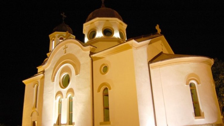 Учениците ще изучават религия само като ЗИП и СИП. Снимка: Булфото