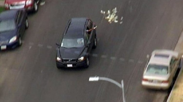 Снимка: AutoMedia.bg