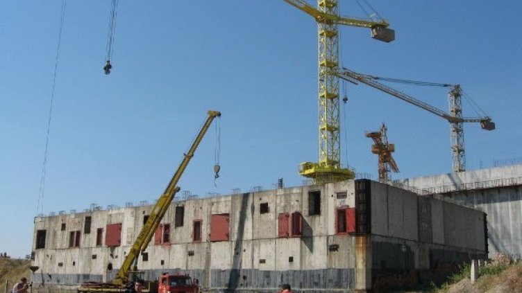 Росатом: Договорите за "Белене" не са разтрогнати. Снимка: архив, Булфото