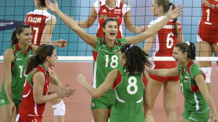 Снимка: архив, Reuters