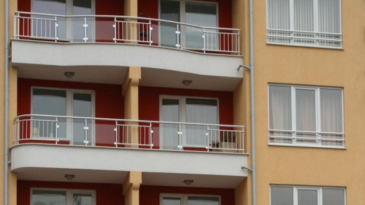 Снимка: архив, Булфото