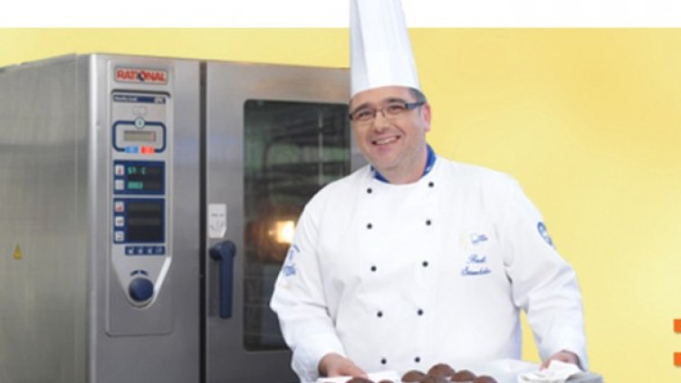 Снимка: ПроКредит Банк