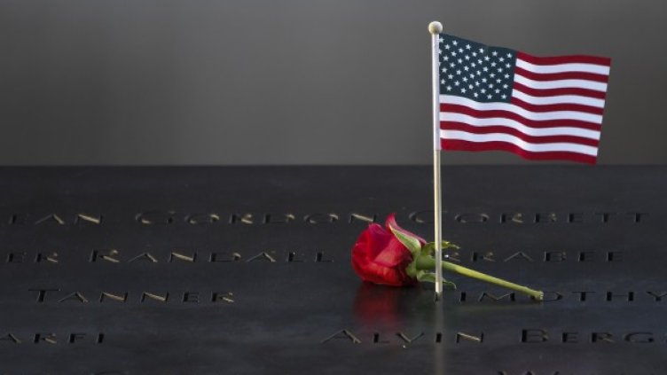 Битката с тероризма е приоритетна за САЩ. Снимка: Reuters