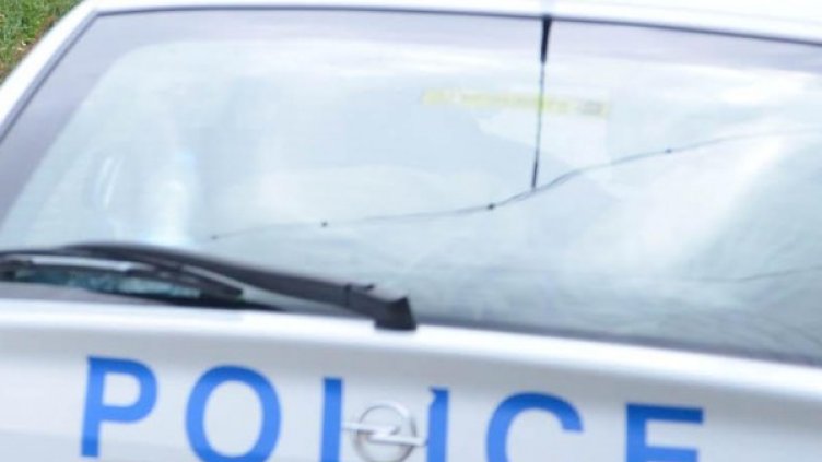 Снимка: Булфото