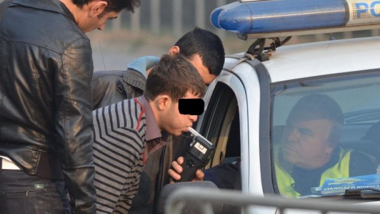 Снимка: архив, Булфото