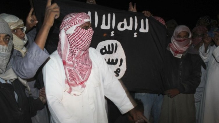 Ал Кайда загуби един от водещите си командири. Снимка: Reuters