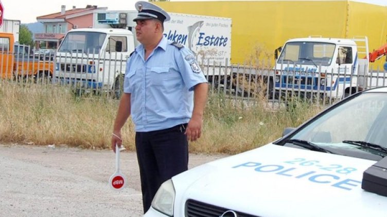 Снимка: архив, Булфото