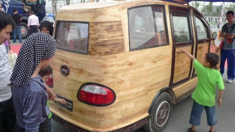 Снимка: AutoMedia.bg