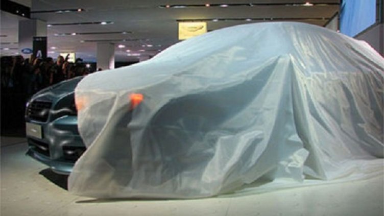 Снимка: AutoMedia.bg