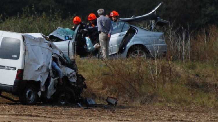 Снимка: Dnes.bg