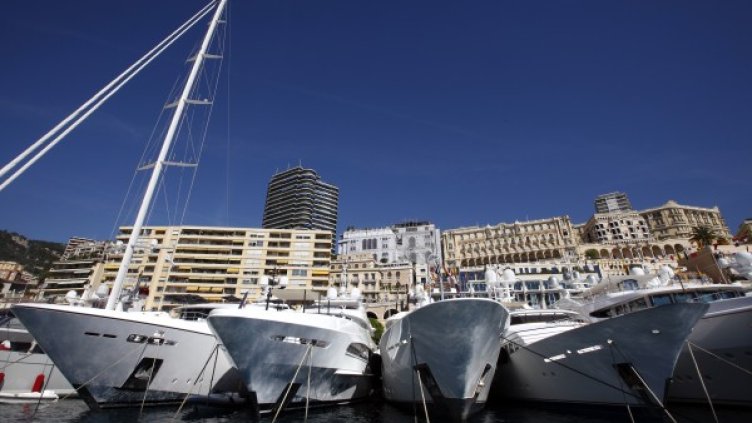 Търсят се малки, икономични лодки с еко материали. Снимка: Reuters