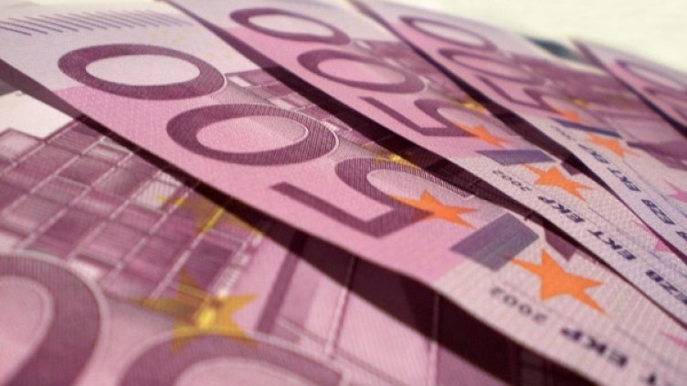 Снимка: архив Reuters