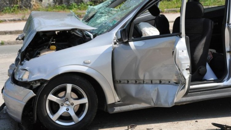 Снимка: архив, Булфото