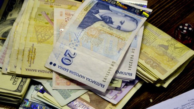 Снимка: архив, МВР