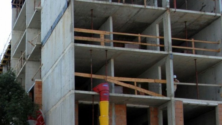 Снимка: архив,  Impact Press Group