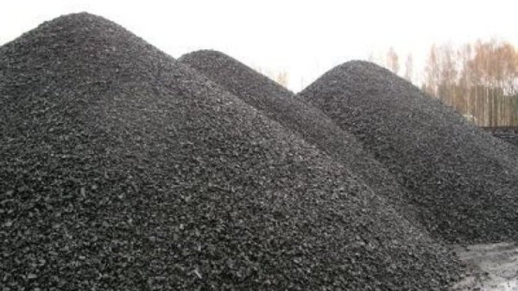 Снимка: Агенция "Митници"