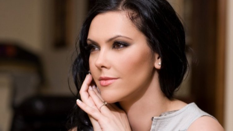 Снимка: Сиела