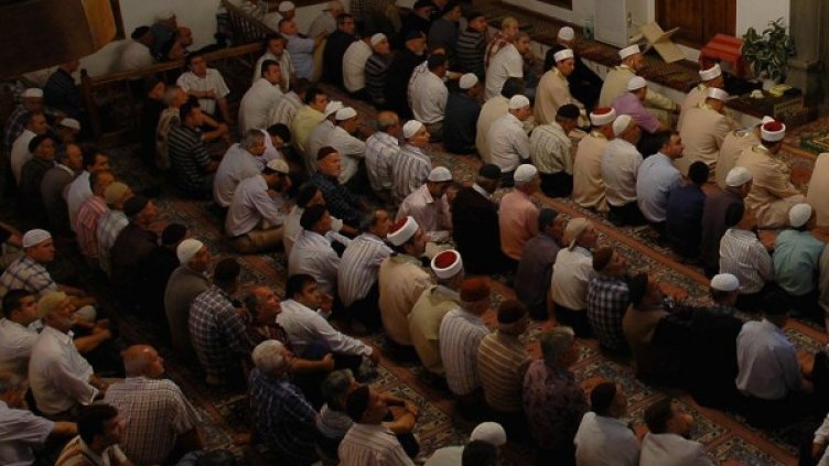 Снимка: архив, Булфото