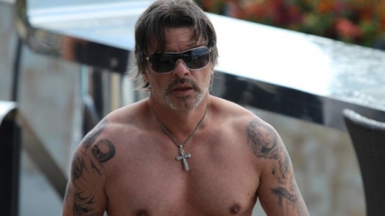 Снимка: Камера ООД