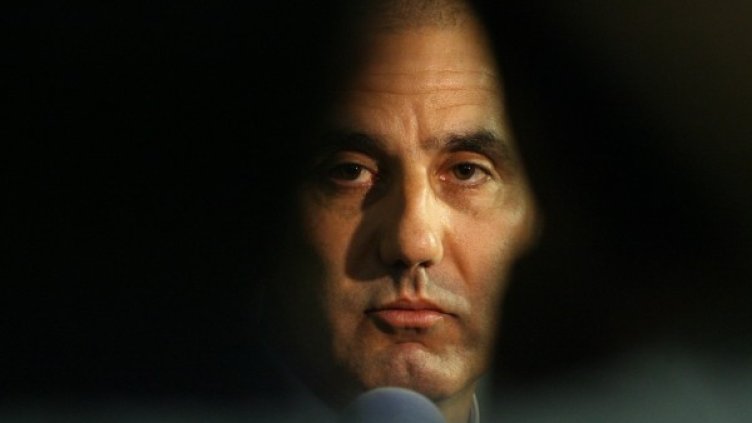 Снимка: архив,  Impact Press Group