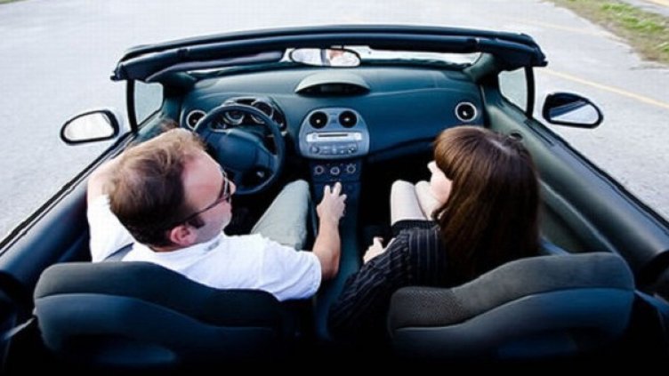 Снимка: AutoMedia.bg