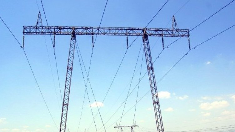 Снимка: архив, Булфото