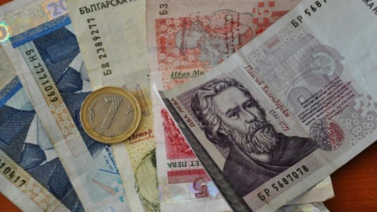 Полицията издирва измамниците. Снимка: Dnes.bg