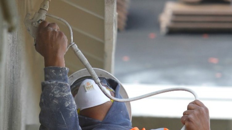 Белгийска медия обвини българите и румънците за измами със социални осигуровки. Снимка: архив, Reuters